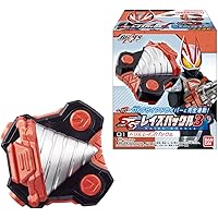 Amazon.co.jp: バンダイ(BANDAI) PREMIUM DXシノビレイズ